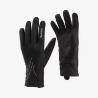 RevolutionRace Refine Light Gloves Unisex RevolutionRace Refine Light Gloves Unisex