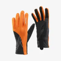 RevolutionRace Refine Light Gloves Unisex