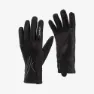 RevolutionRace Refine Light Gloves Unisex