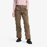 RevolutionRace Render Outdoor Pants Dame