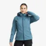 RevolutionRace Responder Softshell Jacket Dame