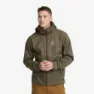 RevolutionRace Responder Softshell Jacket Herre