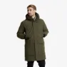 RevolutionRace Rhyme 2L Insulated Parka Herre