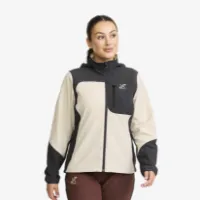 RevolutionRace Ridge Trek Stretch Jacket Dame RevolutionRace Ridge Trek Stretch Jacket Dame