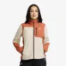 RevolutionRace Ridge Trek Stretch Jacket Dame