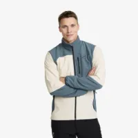 RevolutionRace Ridge Trek Stretch Jacket Herre RevolutionRace Ridge Trek Stretch Jacket Herre