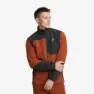 RevolutionRace Ridge Trek Stretch Jacket Herre