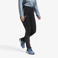 RevolutionRace Ridge Trek Stretch Pants Dame