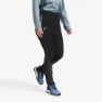 RevolutionRace Ridge Trek Stretch Pants Dame