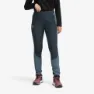 RevolutionRace Ridge Trek Stretch Pants Dame