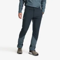 RevolutionRace Ridge Trek Stretch Pants Herre RevolutionRace Ridge Trek Stretch Pants Herre