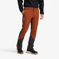 RevolutionRace Ridge Trek Stretch Pants Herre