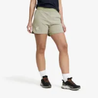 RevolutionRace Rise 2-in-1 Shorts Dame RevolutionRace Rise 2-in-1 Shorts Dame