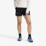 RevolutionRace Rise 2-in-1 Shorts Dame