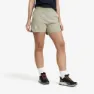 RevolutionRace Rise 2-in-1 Shorts Dame