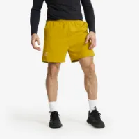 RevolutionRace Rise 2-in-1 Shorts Herre