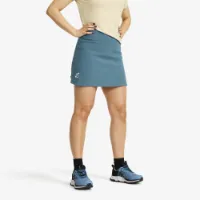 RevolutionRace Rise 2-in-1 Skirt Dame
