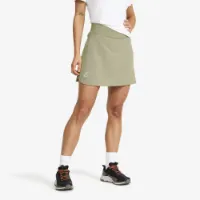 RevolutionRace Rise 2-in-1 Skirt Dame RevolutionRace Rise 2-in-1 Skirt Dame