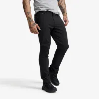 RevolutionRace Root Outdoor Stretch Jeans Herre RevolutionRace Root Outdoor Stretch Jeans Herre