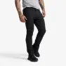 RevolutionRace Root Outdoor Stretch Jeans Herre
