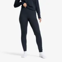 RevolutionRace Route Merino Light Base Layer Pants Dame RevolutionRace Route Merino Light Base Layer Pants Dame