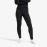 RevolutionRace Route Merino Light Base Layer Pants Dame