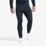 RevolutionRace Route Merino Light Base Layer Pants Herre