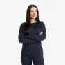 Deep Navy
