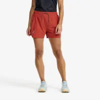 RevolutionRace Rush Pro Shorts Dame RevolutionRace Rush Pro Shorts Dame
