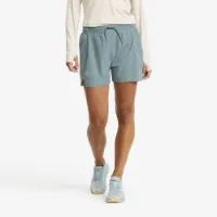 RevolutionRace Rush Pro Shorts Dame RevolutionRace Rush Pro Shorts Dame