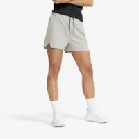 RevolutionRace Rush Pro Shorts Dame RevolutionRace Rush Pro Shorts Dame