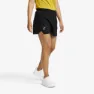 RevolutionRace Rush Pro Shorts Dame