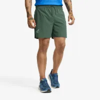 RevolutionRace Rush Pro Shorts Herre