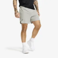 RevolutionRace Rush Pro Shorts Herre RevolutionRace Rush Pro Shorts Herre