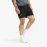 RevolutionRace Rush Pro Shorts Herre