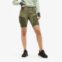 RevolutionRace Shorts Dame