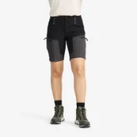 RevolutionRace Shorts Dame