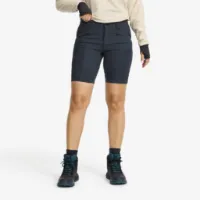 RevolutionRace Shorts Dame