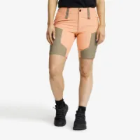RevolutionRace Shorts Dame