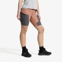RevolutionRace Shorts Dame RevolutionRace Shorts Dame