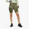 Burnt Olive