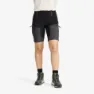 RevolutionRace Shorts Dame
