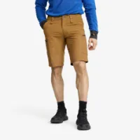 RevolutionRace Shorts Herre RevolutionRace Shorts Herre