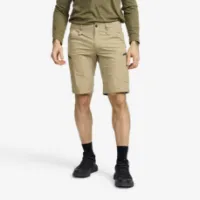 RevolutionRace Shorts Herre RevolutionRace Shorts Herre