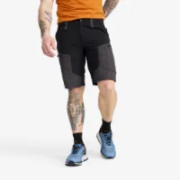 RevolutionRace Shorts Herre