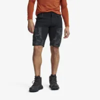 RevolutionRace Shorts Herre RevolutionRace Shorts Herre