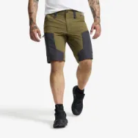 RevolutionRace Shorts Herre