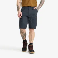 RevolutionRace Shorts Herre