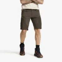 RevolutionRace Shorts Herre RevolutionRace Shorts Herre
