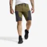 RevolutionRace Shorts Herre